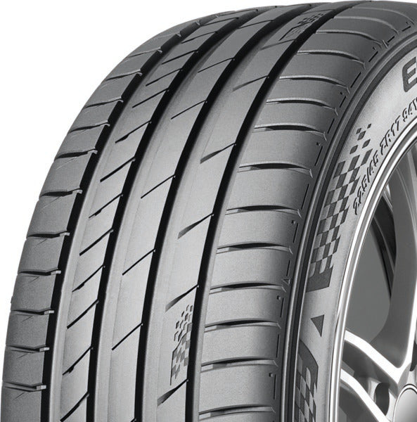 Kumho ECSTA PS71 255/50ZR 20 109Y TL PS-71 XL EXTRA LOAD