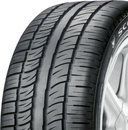 Pirelli SCORP.ZERO AS 235/60R 18 103T TL Scorp.Zero AS XL FSL SEAL/EXTRA LOAD