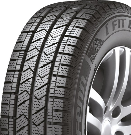 Laufenn I-FIT VAN (LY-31) 195/70R 15C 104R TL I-Fit Van M+S (LY-31)
