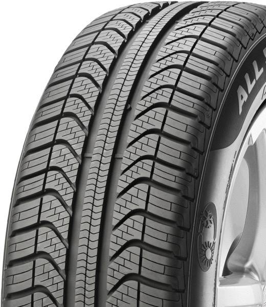 Pirelli CINTUR ALLSEA.PLUS 215/55R 18 99V Cintur.All Seas.Pl.XL FSL EXTRA LOAD