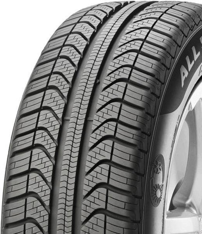 Pirelli CINTUR ALLSEA.PLUS 215/55R 18 99V Cintur.All Seas.Pl.XL FSL EXTRA LOAD