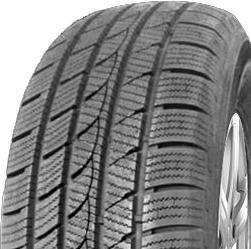 Tracmax S-220 235/60R 18 107H TL S-220 XL EXTRA LOAD