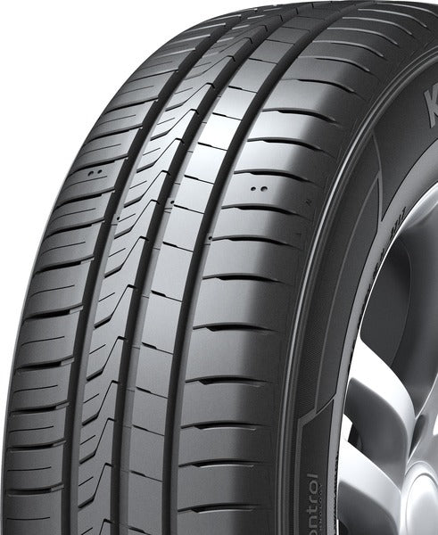 Hankook KINERGY ECO2 165/65R 15 81T TL Kinergy Eco-2 (K-435)
