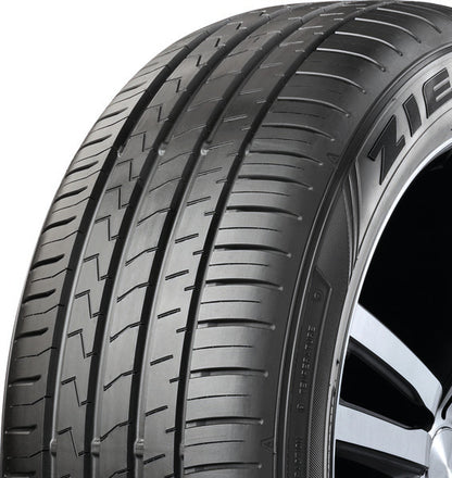 Falken ZIEX ZE310EC 185/55R 15 86V TL ZE-310EC XL EXTRA LOAD