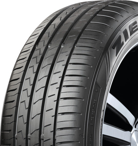 Falken ZIEX ZE310EC 195/45R 15 78V TL ZE-310EC MFS
