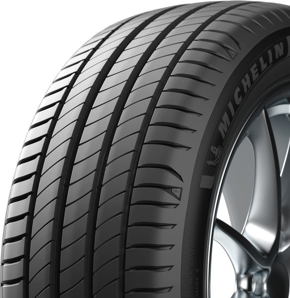 Michelin PRIMACY 4 195/60R 15 88H TL Primacy-4