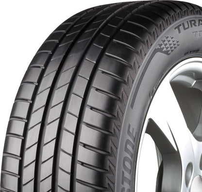 Bridgestone TURANZA T005 225/50R 18 99W TL T-005+ RFT XL RUN-FLAT/BMW-AUSFÜHRUNG/EXTRA LOAD