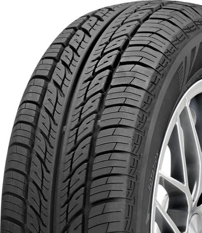 Riken ROAD 185/65R 14 86H TL Road