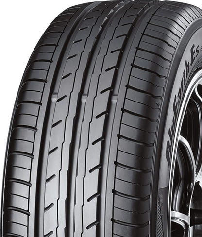 Yokohama BLUEARTH-ES ES32 175/60R 16 82H TL BluEarth ES-32