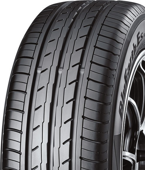 Yokohama BLUEARTH-ES ES32 195/55R 16 87V TL BluEarth ES-32