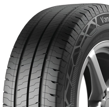 Continental VANCONTACT ECO 205/75R 16C 113T TL VanCont.Eco