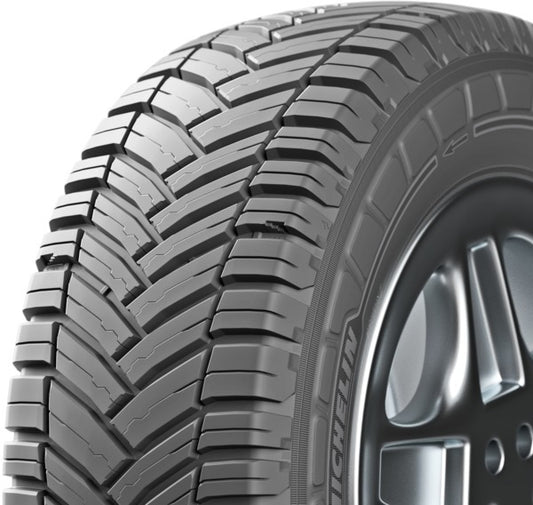 Michelin AGILIS CROSSCLIMAT 205/65R 16C 107T TL Agilis Crossclimate