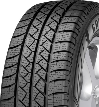 Goodyear VECT.4SEAS.CARGO 225/70R 15C 112R TL Vect.4Seas.Cargo
