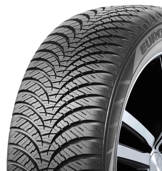 Falken AS-210 225/55R 17 101V TL AS-210 XL EXTRA LOAD