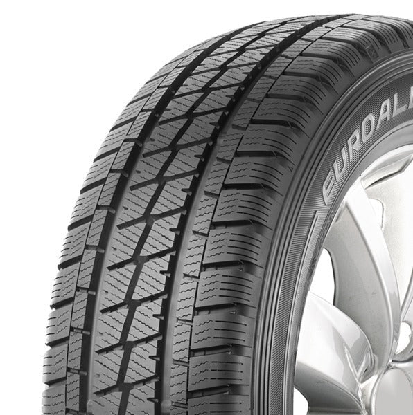 Falken VAN-11 215/65R 16C 109R TL Van-11 ZUSATZKENNUNG:106T