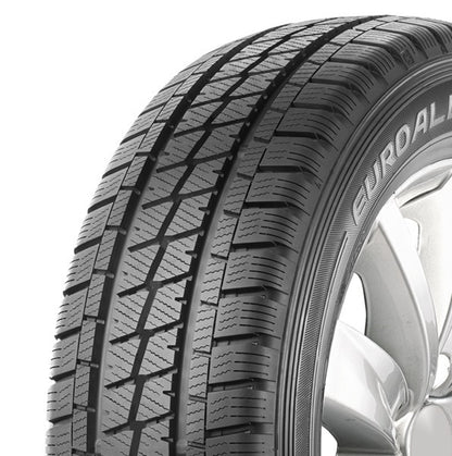 Falken VAN-11 235/65R 16C 115R TL Van-11