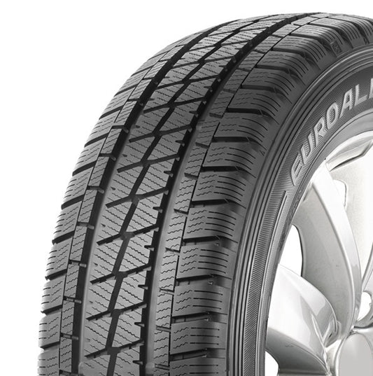 Falken VAN-11 215/70R 15C 109S TL Van-11