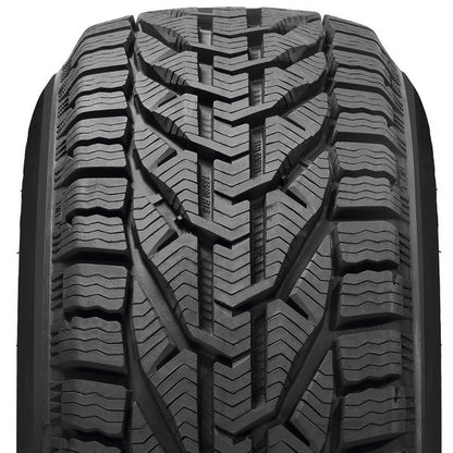 Riken SNOW 205/50R 17 93V TL Snow XL FSL EXTRA LOAD