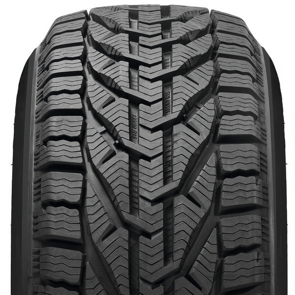 Riken SNOW 205/45R 17 88V TL Snow XL FSL EXTRA LOAD
