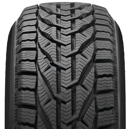 Riken SNOW 205/45R 17 88V TL Snow XL FSL EXTRA LOAD