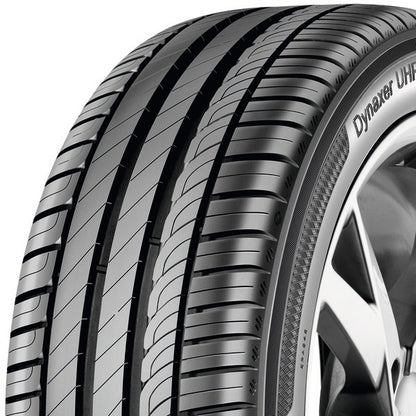 Kleber DYNAXER UHP 215/40R 17 87Y TL Dyna.UHP XL FSL EXTRA LOAD