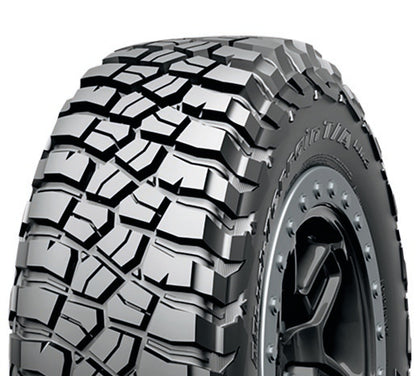Goodrich MUDTERRAIN T/A KM3 LT32x11.50R 15 113Q TL Mud Ter.KM3
