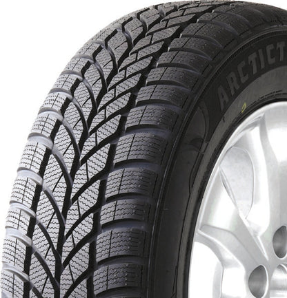 Maxxis WP-05 ARCTICTR. 175/65R 15 88T TL WP-05 XL EXTRA LOAD