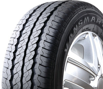 Maxxis VANSMART MCV3+ 215/65R 16C 109T Vansmart MCV-3 Plus MFS