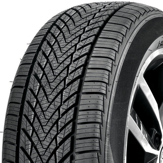 Tracmax TRAC SAVER 205/55R 16 94V TL Trac Saver XL EXTRA LOAD