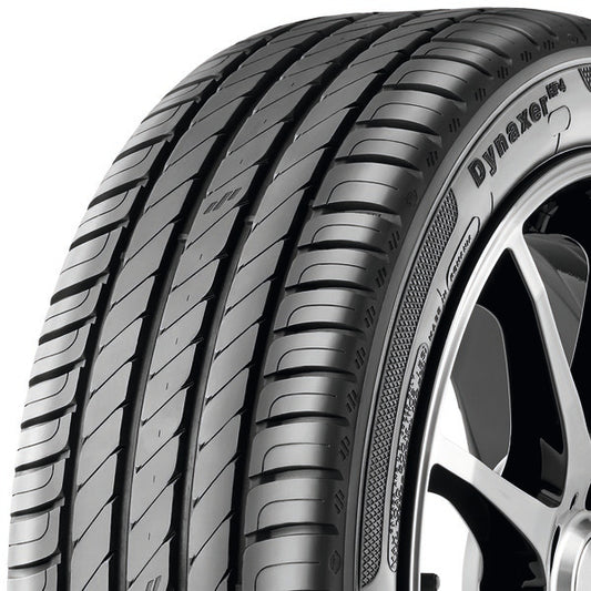 Kleber DYNAXER HP4 185/70R 15 89W TL Dyna.HP-4
