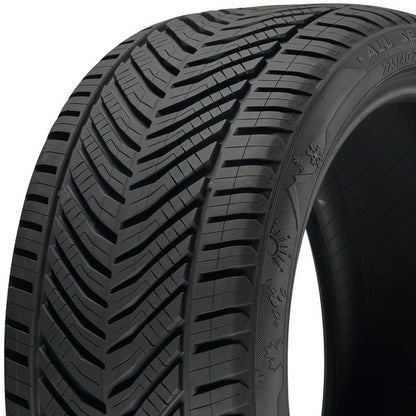 Riken ALL SEASON 185/60R 15 88V TL All Season XL EXTRA LOAD