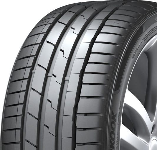 Hankook VENTUS S1 EVO3 245/40R 20 99Y TL S-1 Evo-3 HRS XL MFS RUN-FLAT/EXTRA LOAD/(K-127B)