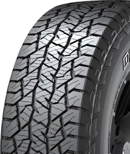 Hankook DYNAPRO AT2 265/75R 16 119S TL Dynapro AT-2 (RF-11)