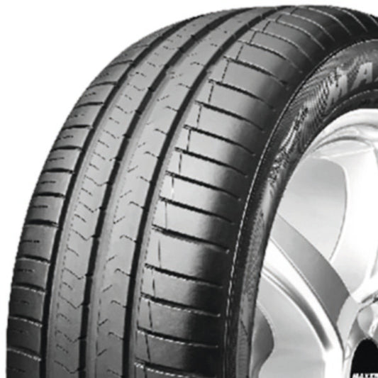 Maxxis MECOTRA 3 ME3 175/55R 15 77T TL Mecotra-3