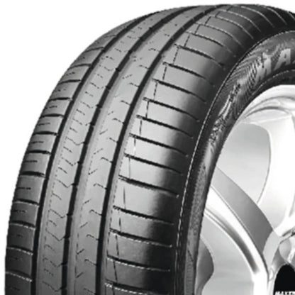 Maxxis MECOTRA 3 ME3 185/50R 16 81V TL Mecotra-3