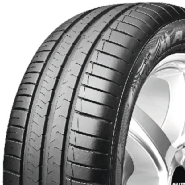 Maxxis MECOTRA 3 ME3 165/80R 13 87T TL Mecotra-3 XL EXTRA LOAD