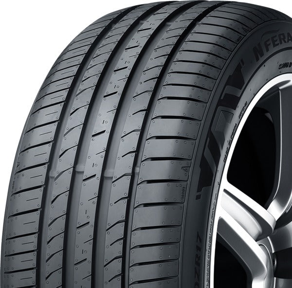 Nexen N`FERA PRIMUS 245/45R 17 99Y TL N`Fera Primus XL FSL EXTRA LOAD