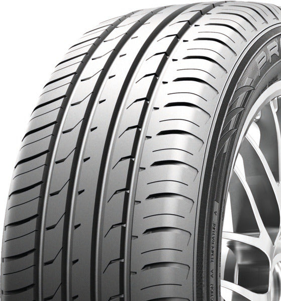 Maxxis PREMITRA 5 HP5 195/45R 16 84V TL Premitra-5 XL MFS EXTRA LOAD
