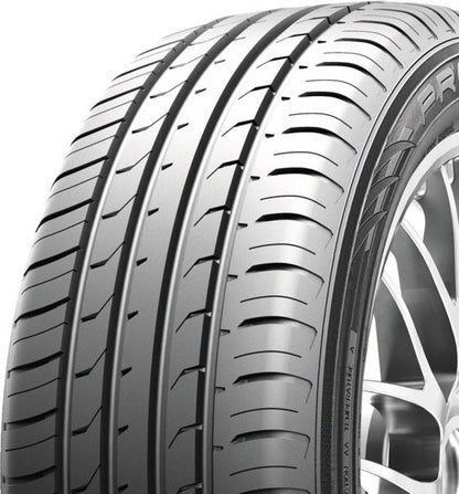 Maxxis PREMITRA 5 HP5 215/60ZR 16 99W TL Premitra-5 XL EXTRA LOAD
