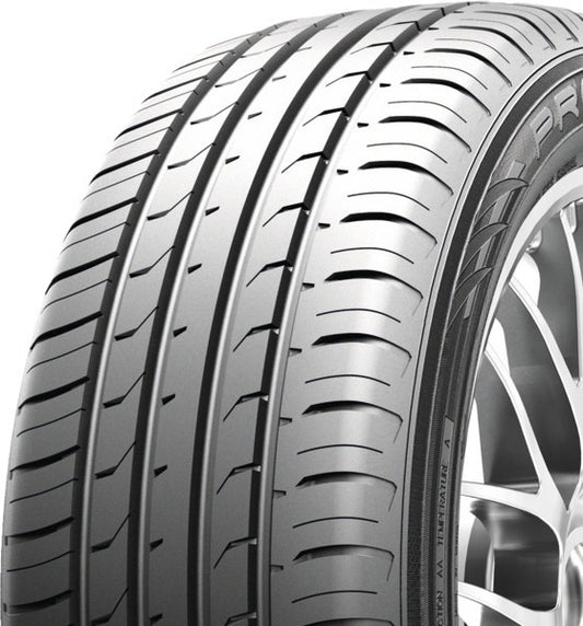 Maxxis PREMITRA 5 HP5 215/55ZR 16 97W TL Premitra-5 XL MFS EXTRA LOAD