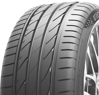 Maxxis VICTRA SPORT 5 VS5 245/35ZR 19 93Y TL Victra Sport-5 XL MFS EXTRA LOAD