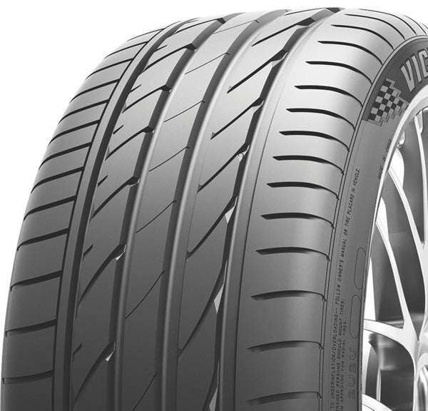 Maxxis VIC. SP. 5 VS5 SUV 295/40ZR 20 110Y Victra Sp.-5 SUV XL MFS EXTRA LOAD