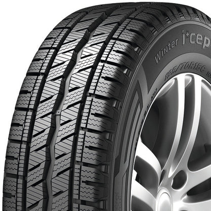 Hankook WINTER I*CEPT LV 215/70R 16C 108R TL Icept LV M+S (RW-12)