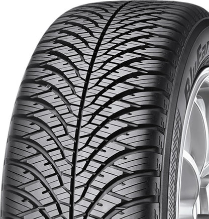 Yokohama BLUEARTH-4S AW21 255/40R 18 99Y TL BluEarth-4S AW21