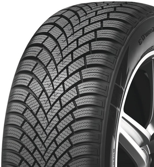 Nexen WING.SNOW-G3 WH21 185/65R 15 88T TL Wing.Snow-G3 WH21