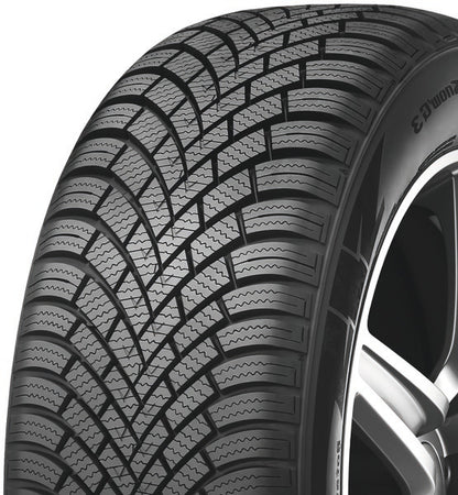 Nexen WING.SNOW-G3 WH21 195/55R 15 89H TL Wing.Snow-G3 WH21 XL EXTRA LOAD