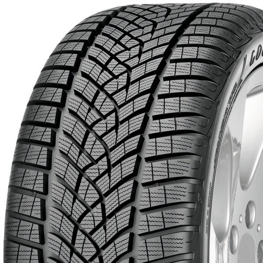 Goodyear UG PERFORM.PLUS 235/55R 19 105T TL UG Perform.Plus XL EXTRA LOAD