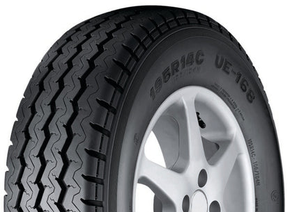 Maxxis UE-168 175/70R 14C 95S TL UE-168