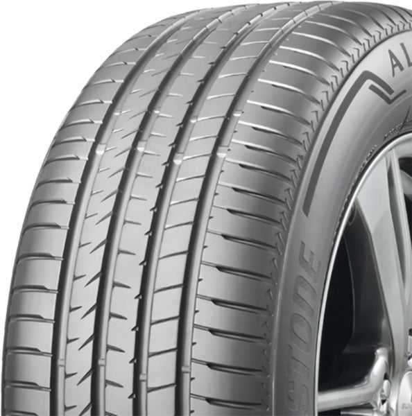 Bridgestone ALENZA 001 245/45R 20 103W TL Alenza-1+ XL BMW-AUSF�HRUNG/EXTRA LOAD