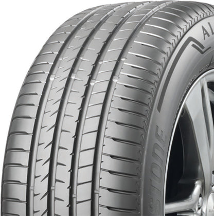 Bridgestone ALENZA 001 255/55R 19 111H TL Alenza-1 AO XL AUDI-AUSF?HRUNG